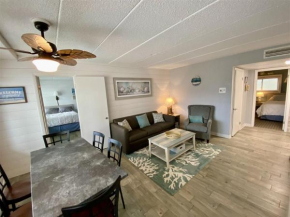 9103 Atlantic Ave, Unit 204
